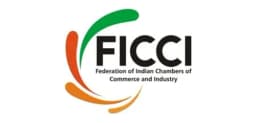FICCI logo