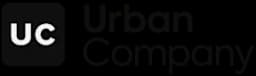 Urban Company logo